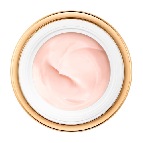 Crema de Máxima Regeneración para Día Y Noche Lancôme Absolue Rich Cream 60Ml
