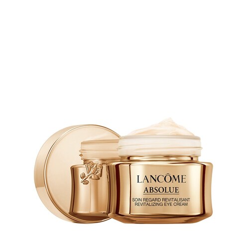 Crema Regeneradora para Contorno de Ojos Lancôme Absolue Eye Cream 20Ml