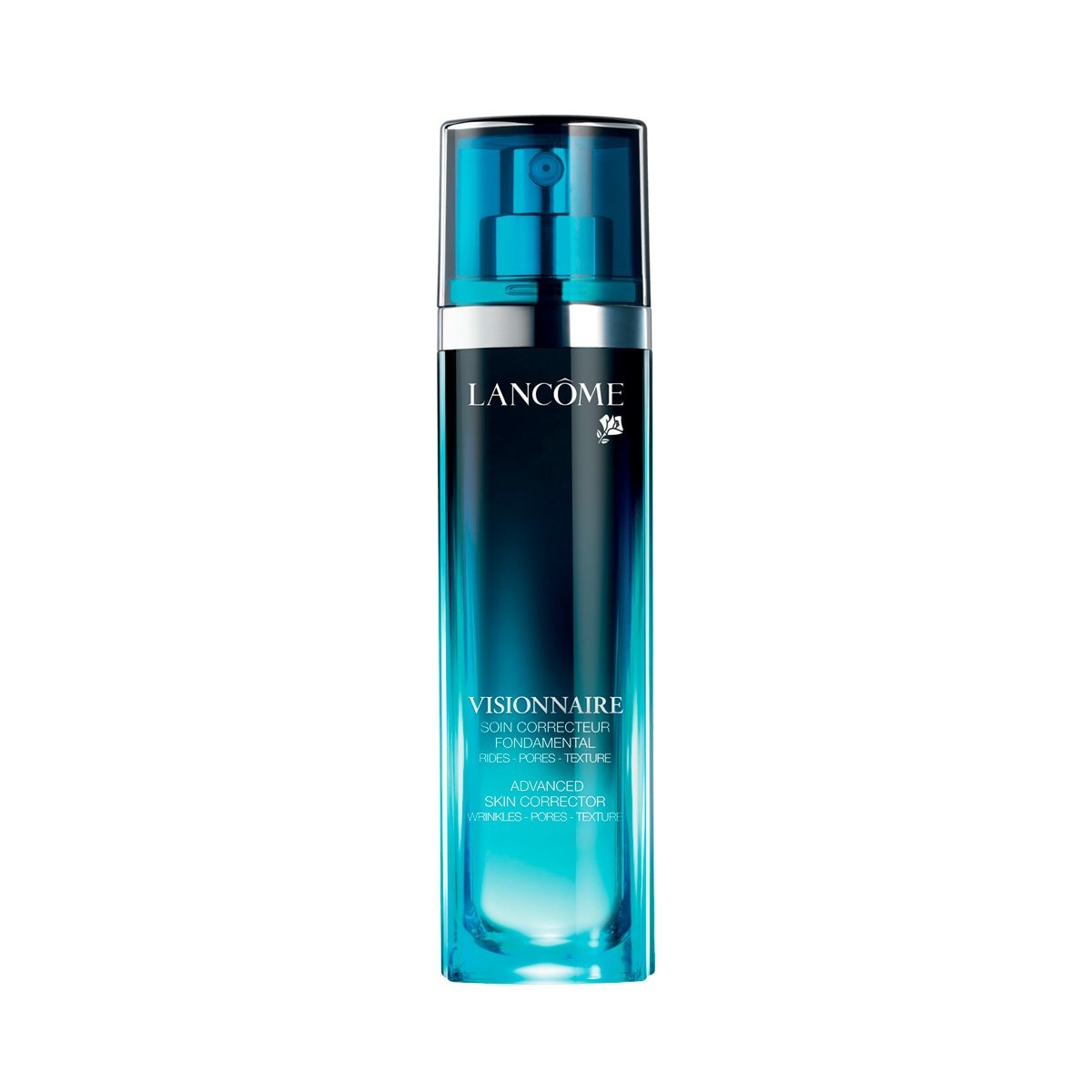 Suero Facial Corrector Avanzado Lancôme Visionnaire 30Ml