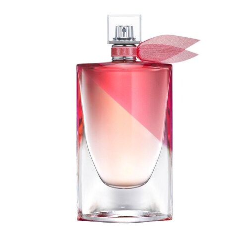 Eau de Toilette Lancôme la Vie Est Belle en Rose  100 Ml para Mujer