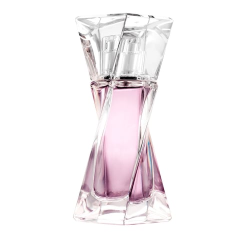 Eau de Parfum Lancôme Hypnôsese 75 Ml para Mujer