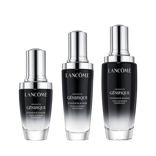 Suero Activador de Juventud para Rostro Lancôme Advanced Génifique Microbiome 30Ml