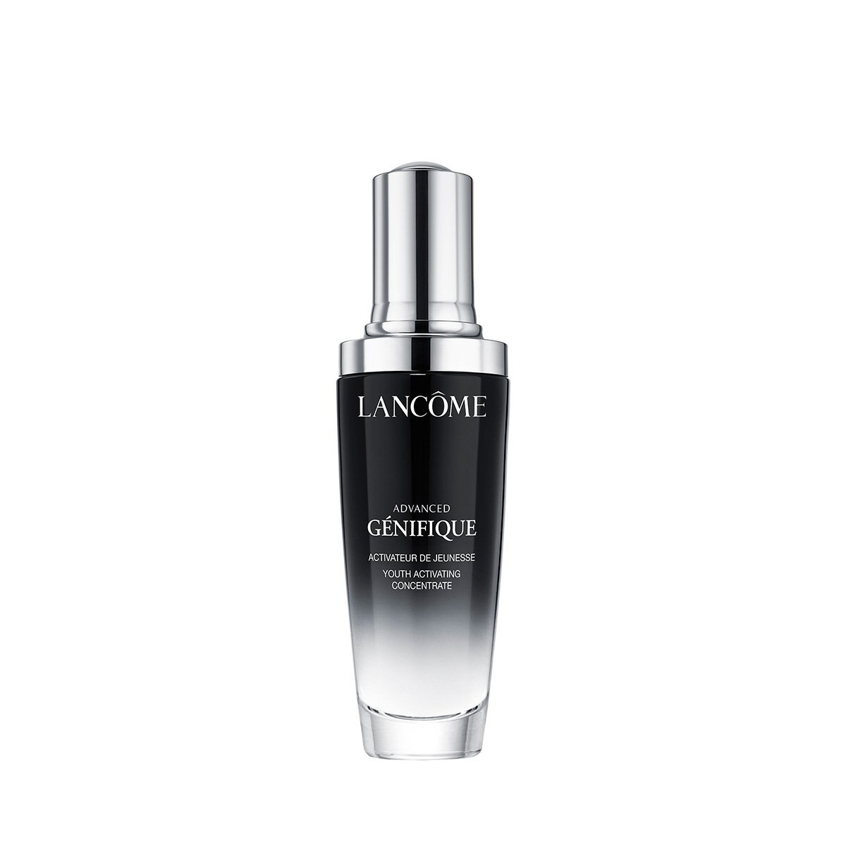 Suero Activador de Juventud para Rostro Lancôme Advanced Génifique Microbiome 50Ml