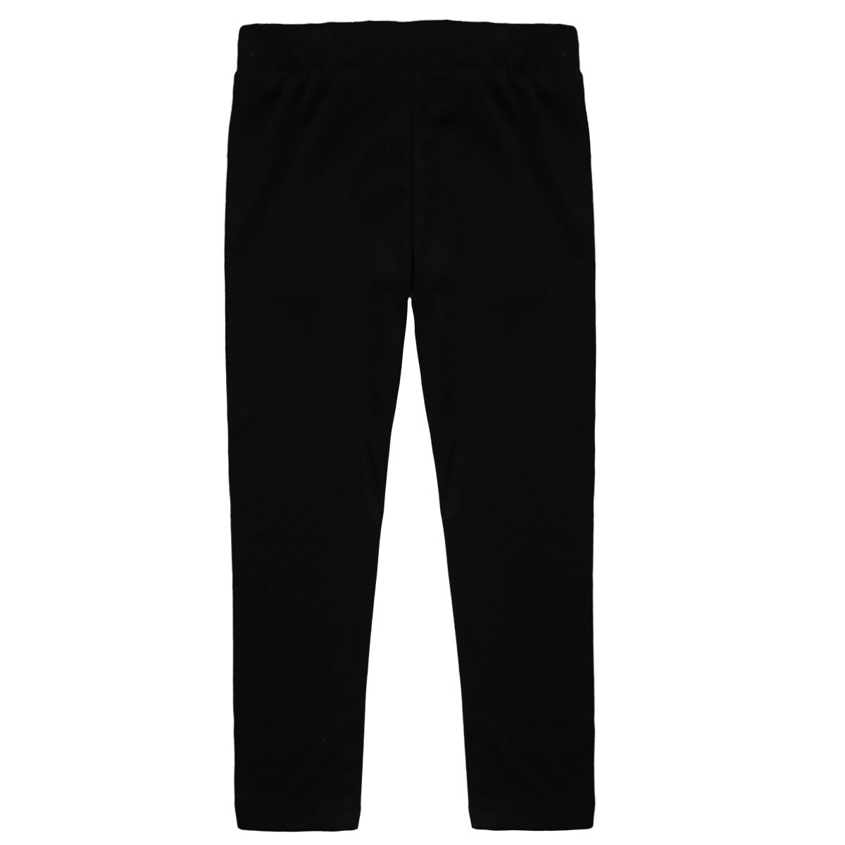 Pantalon Casual Sin Pinzas Fukka Nnp0335 para Niña 4Teen