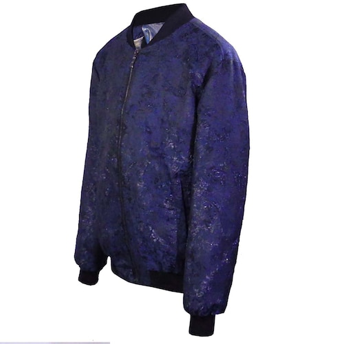 Las mejores ofertas en Rompevientos regular Louis Vuitton abrigos,  chaquetas y chalecos para hombres