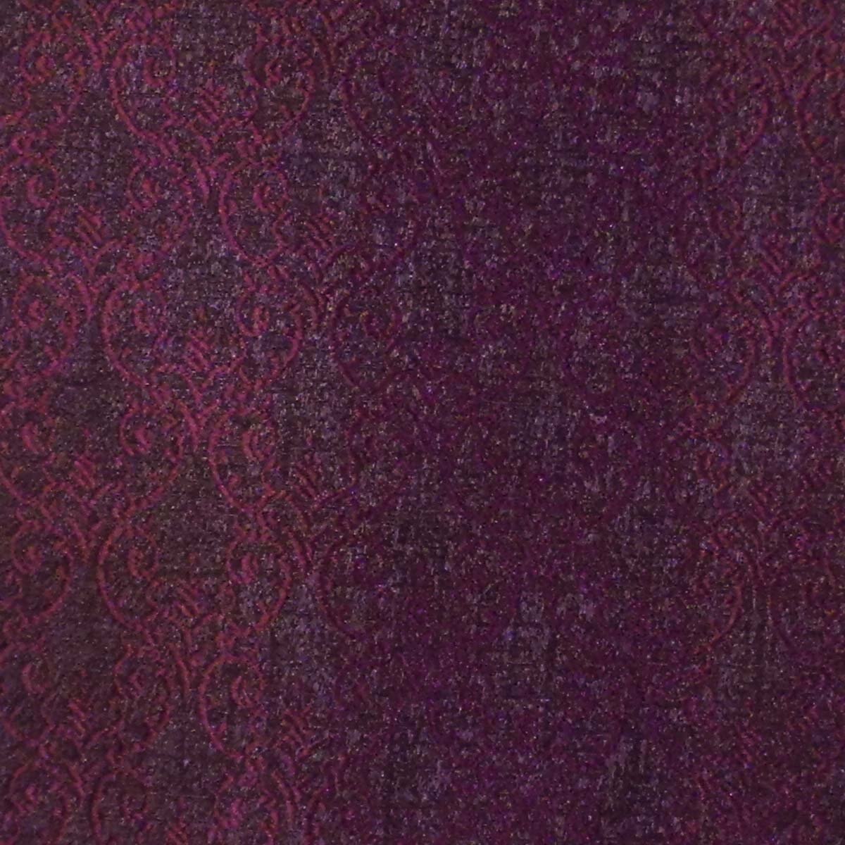 Chamarra Roja para Caballero Bruno