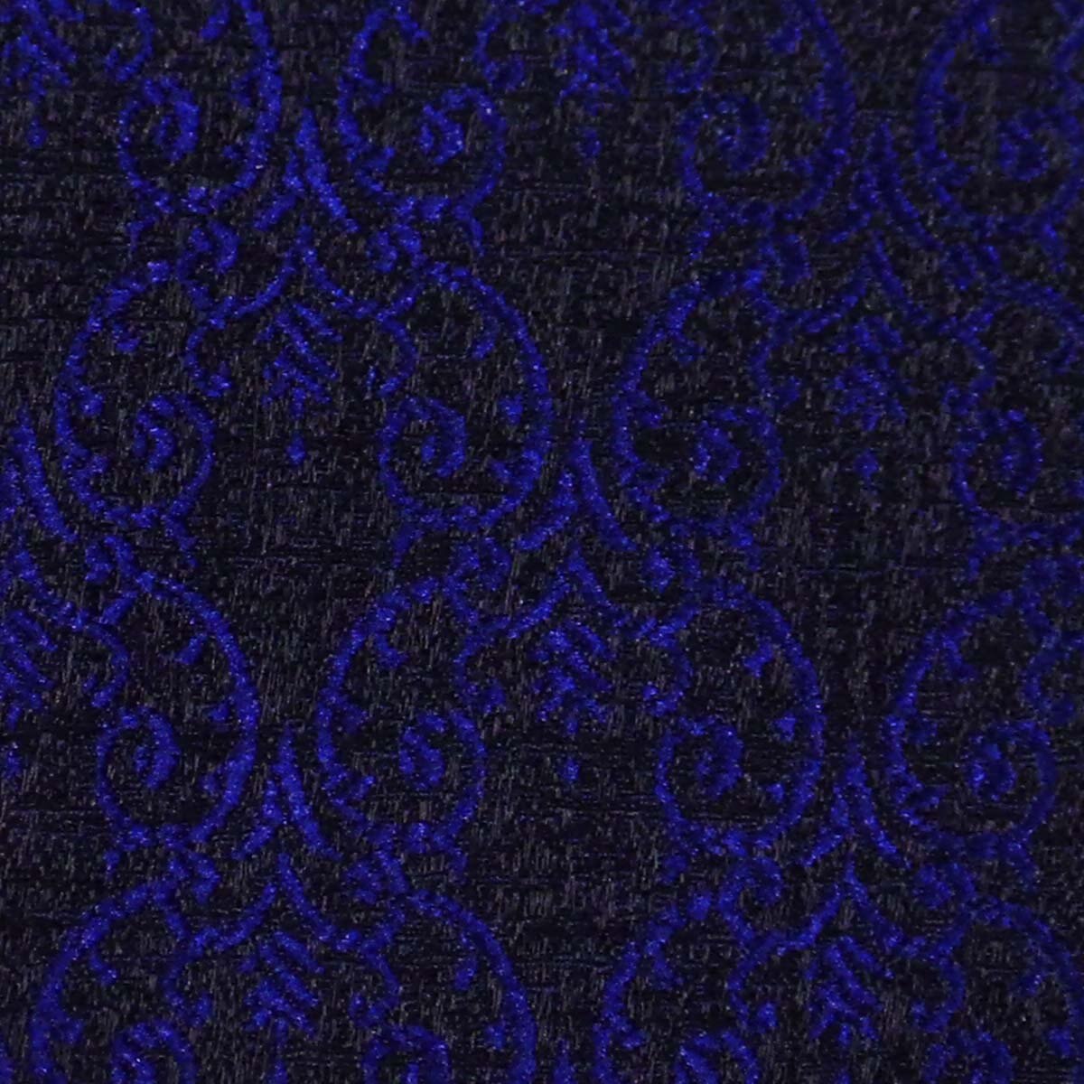 Chamarra Azul para Caballero Bruno Magnani