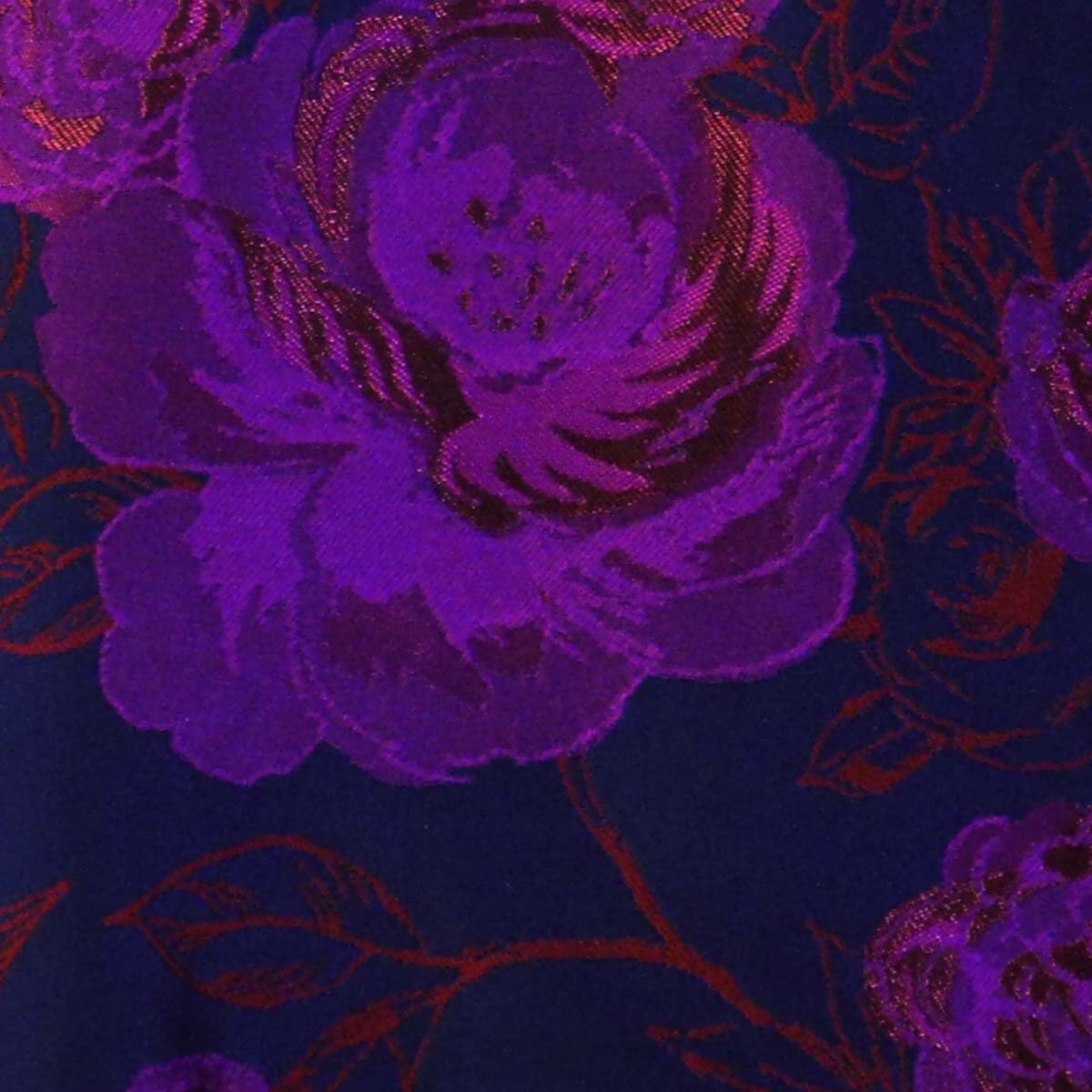 Chamarra Rosa para Caballero Bruno Magnani