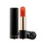 Lipstick Lanc&ocirc;me Absolu Rouge Drama Matte 78