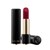 Lipstick Lanc&ocirc;me Absolu Rouge Drama Matte 82