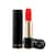 Lipstick Lancôme Absolu Rouge Drama Matte 157/np