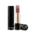 Lipstick Lanc&ocirc;me Absolu Rouge Drama Matte 274