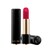 Lipstick Lanc&ocirc;me Absolu Rouge Drama Matte 388/np