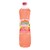 Agua Fresca con Jugo Natural de Guayaba 1.5 L. Juizzy