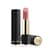 Lipstick Lancôme Absolu Rouge Cream 06