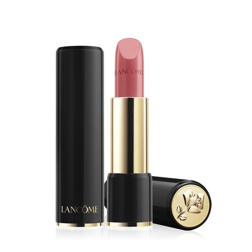 Lipstick Lancôme Absolu Rouge Cream 06