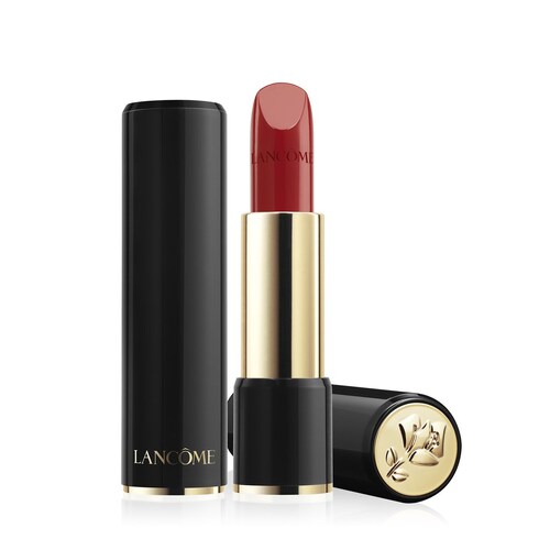 Lipstick Lancôme Absolu Rouge Cream 176