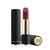 Lipstick Lancôme Absolu Rouge Matte 397