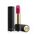 Lipstick Lancôme Absolu Rouge Matte 378