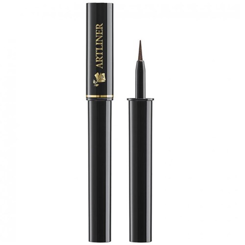 Delineador  Lancôme Artliner 02 Chocolate Satín