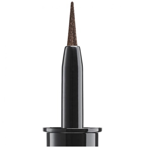 Delineador  Lancôme Artliner 02 Chocolate Satín