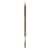 Lápiz de Cejas Lancôme Brow Shaping Powder Pencil 04