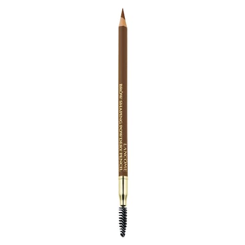 Lápiz de Cejas Lancôme Brow Shaping Powder Pencil 04