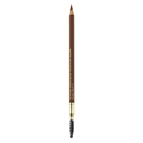 Lápiz de Cejas Lancôme Brow Shaping Powder Pencil 05