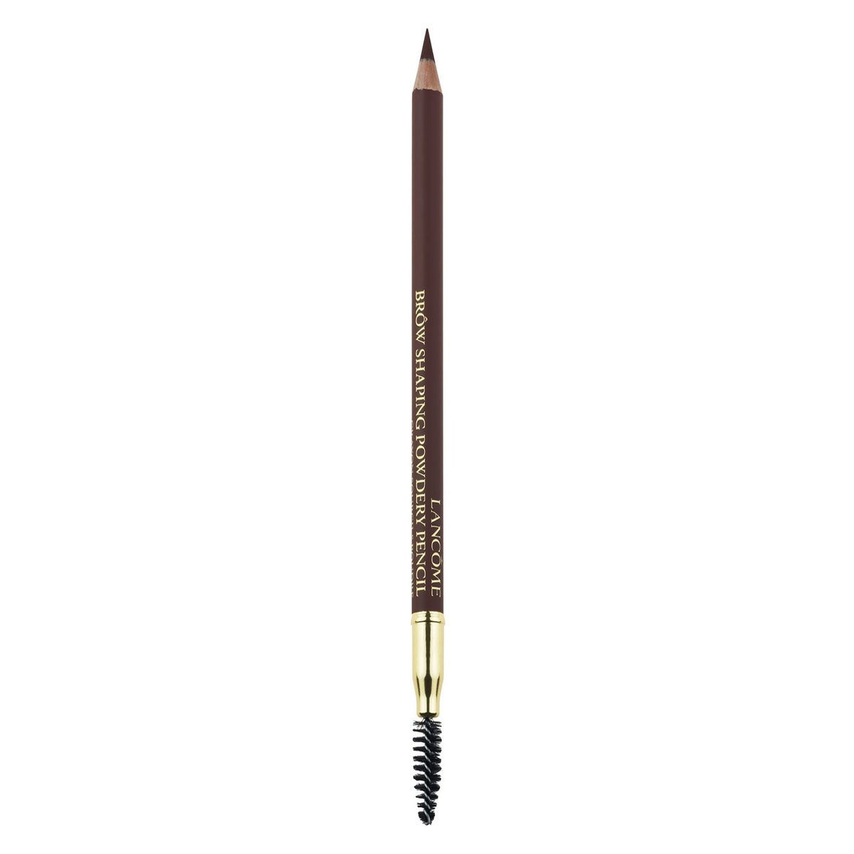 Lápiz de Cejas Lancôme Brow Shaping Powdery Pencil 07