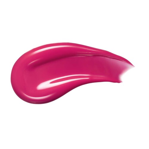 Lip Gloss Lancôme L\'absolu Lacquer 378