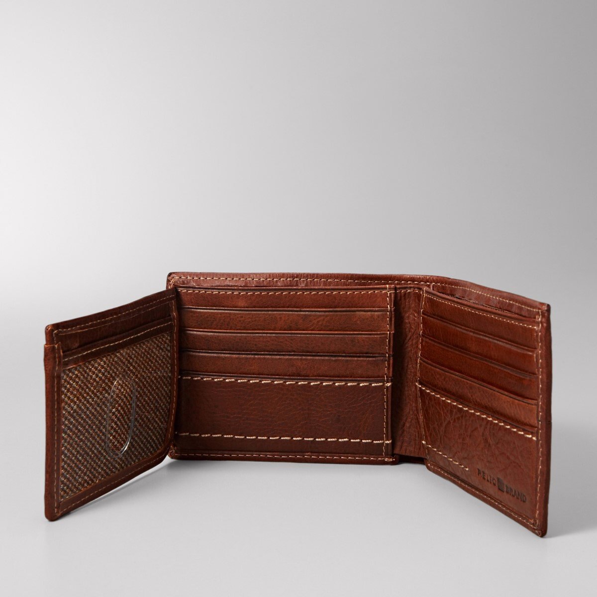 Relic Cartera Hotsell, 56% OFF | mercier-est.org