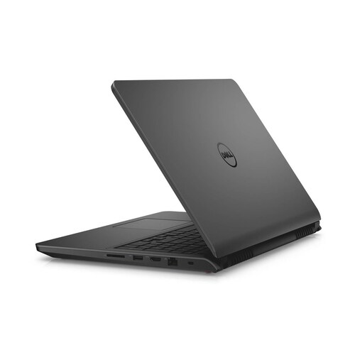 Laptop 15" Dell Inspiron 3583 Ssd