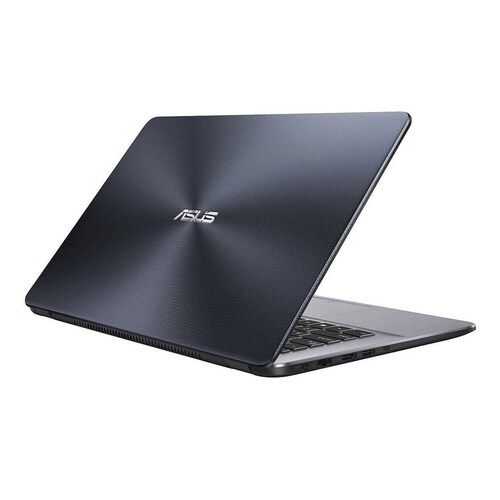 Laptop 15.6" Vivobook Amd Ryzen 7 Asus