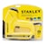 Engrapadora/clavadora Eléctrica Stanley