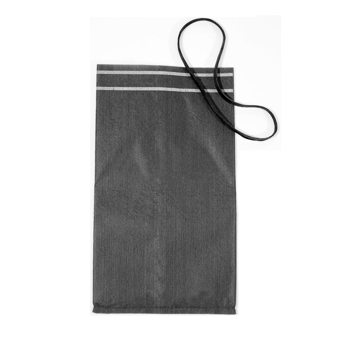 Filtro para Aspiradora Craftsman de 2.5 Galones Mod. Cmxzvbe38737