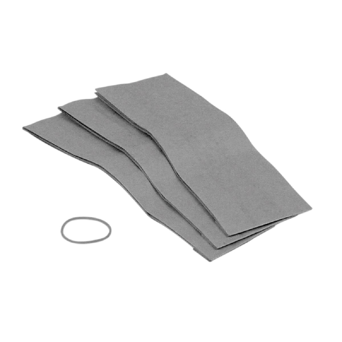 Filtro para Aspiradora Craftsman de 2.5 Galones Mod. Cmxzvbe38737