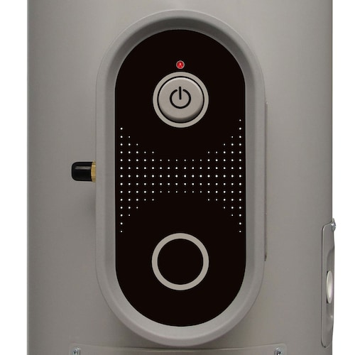 Calentador True 78 Lts. Gas Lp Bosch