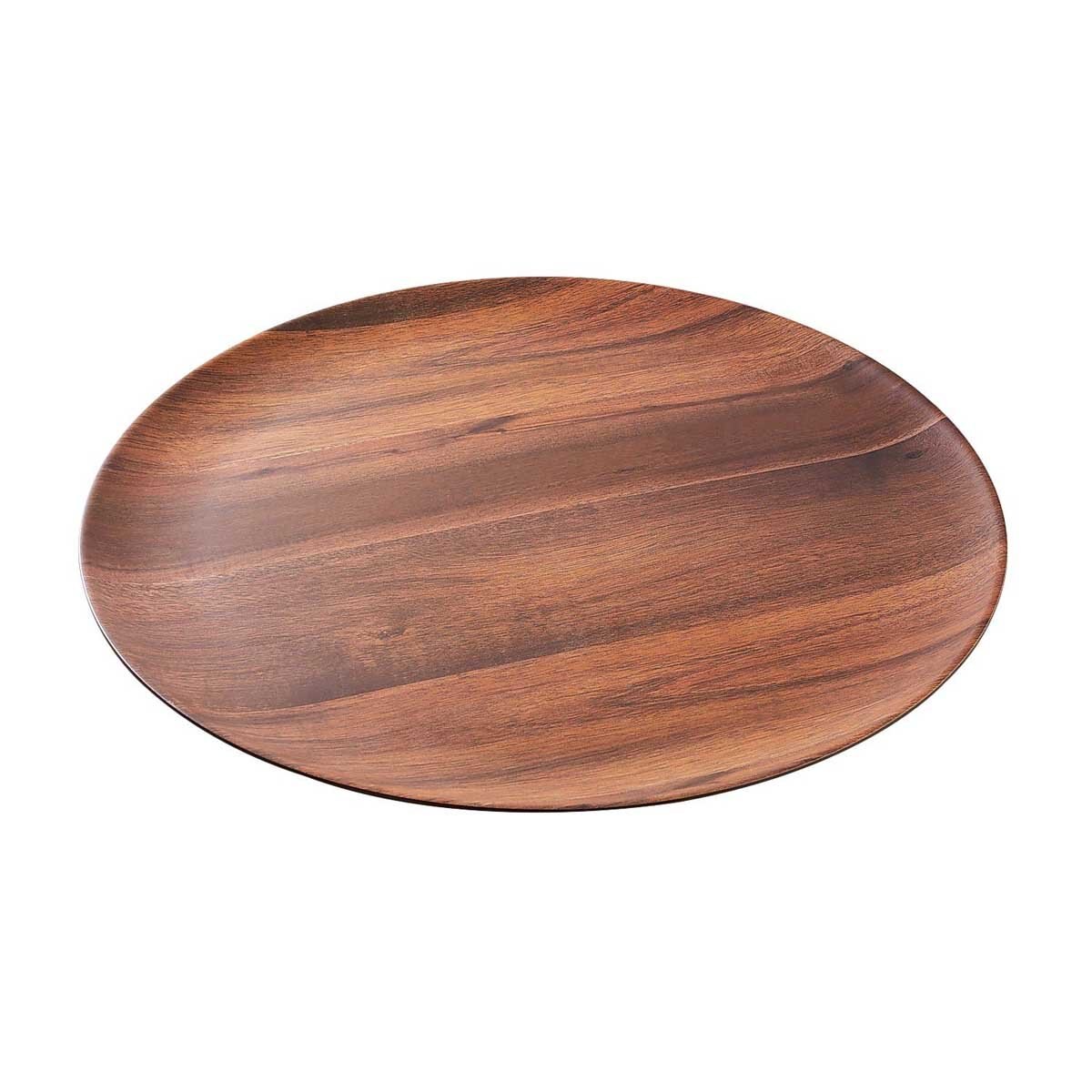 Platón de Servicio Melamina - Pier 1 Imports