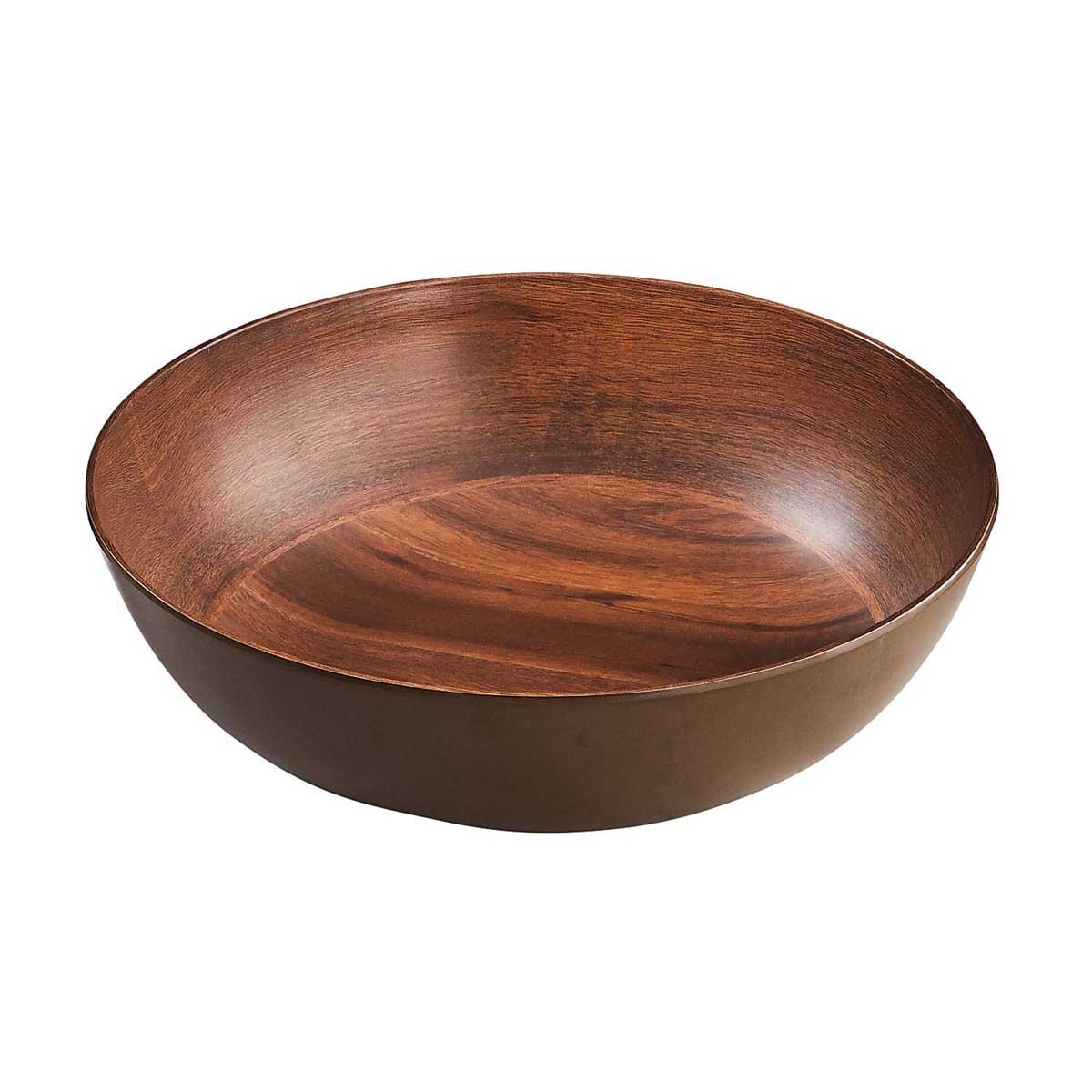 Bowl de Servicio Melamina - Pier 1 Imports