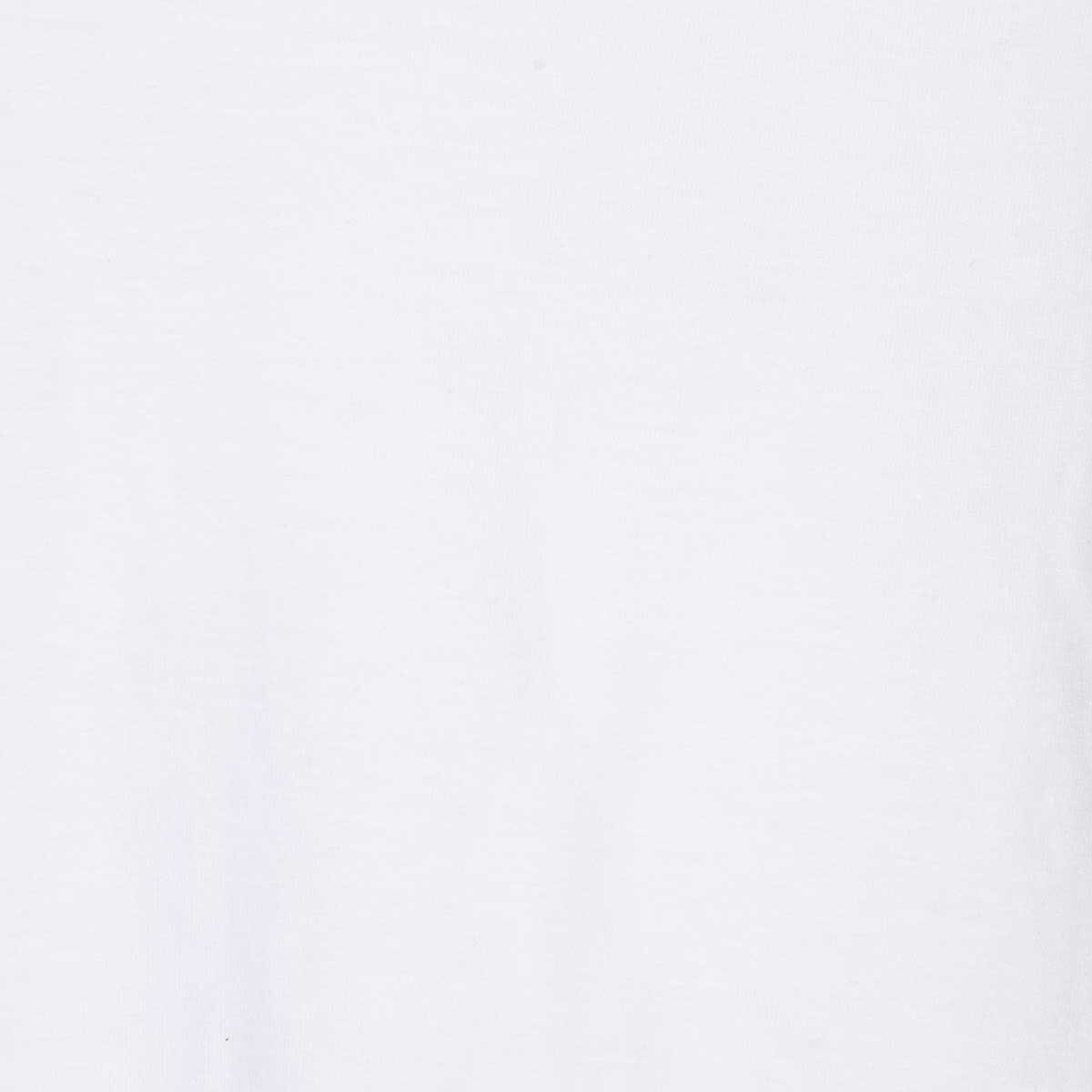 Playera Olanes en Mangas Fukka para Dama