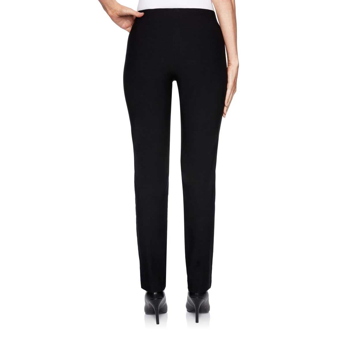 Pantalón Liso Ruby Rd