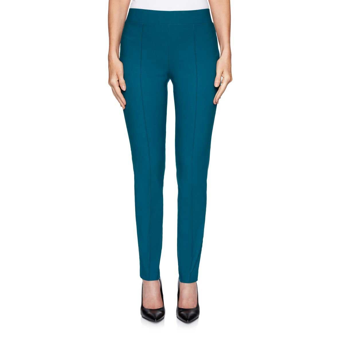 Pantalón Liso Ruby Rd