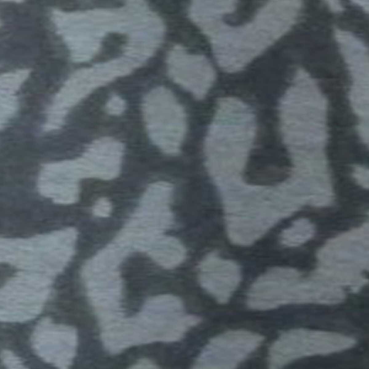 Capa Estampada Va Va Boom
