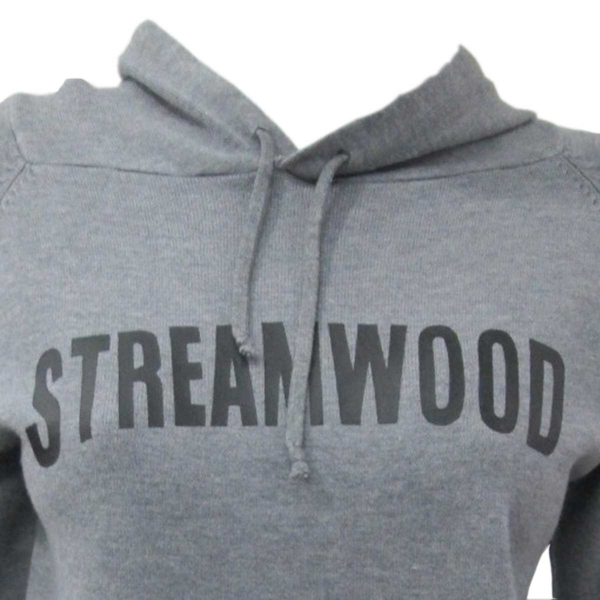 Sudadera Manga Larga Va Va Boom