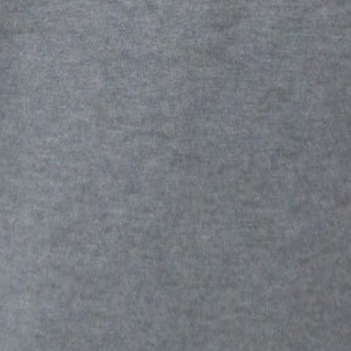 Sudadera Manga Larga Va Va Boom
