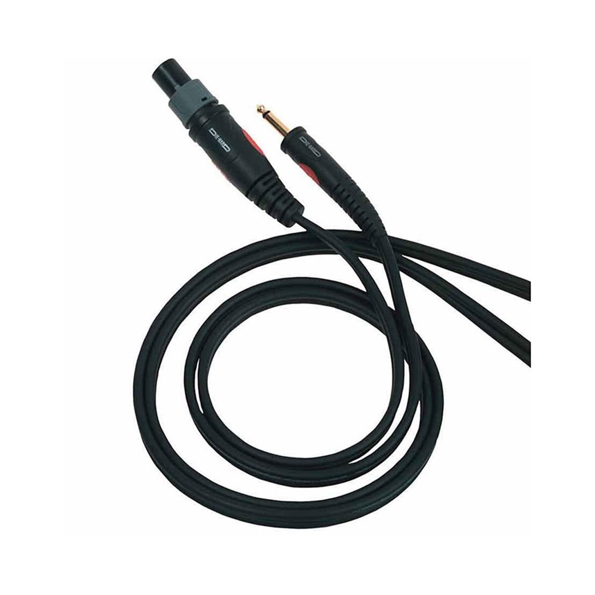 Cable P/ Bocina 10 Mts Mod. Dh310Lu10 Proel