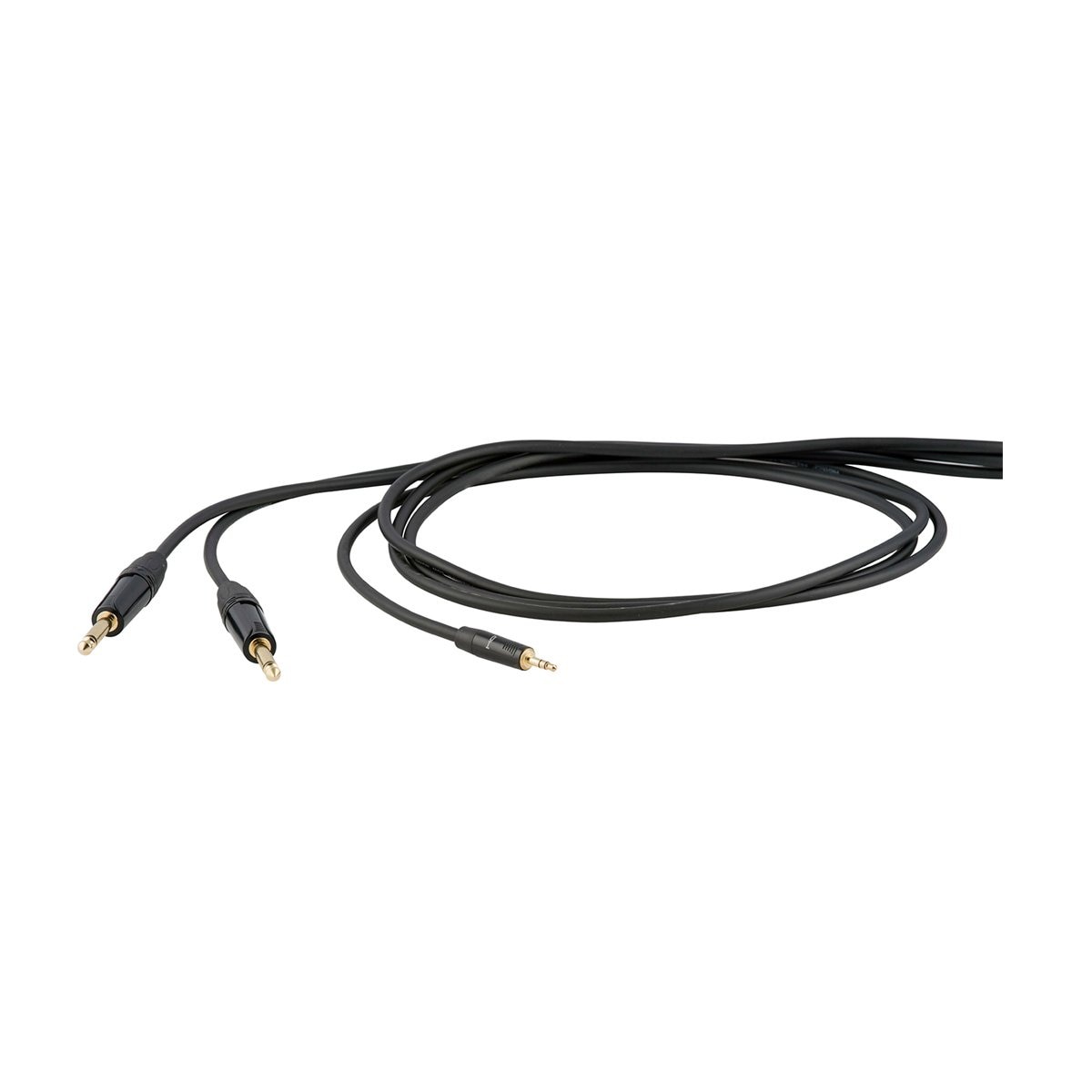 Cable P/ Audio 1.8 Mts Dhs545Lu18 Proel