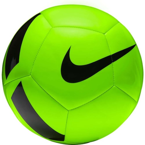 Balón Nike para Unisex