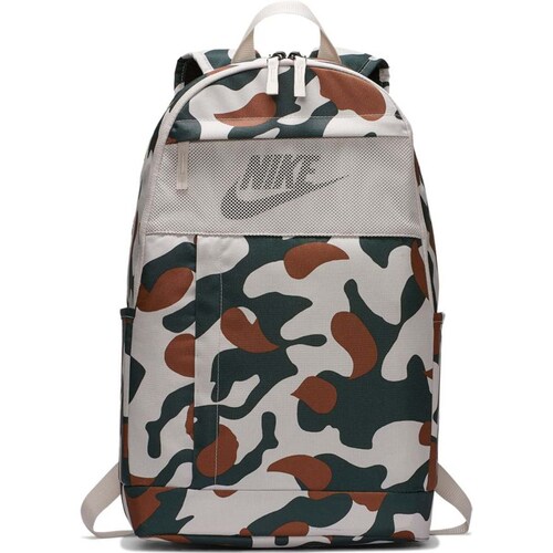 Mochila Training Nike para Unisex
