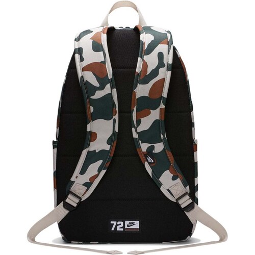 Mochila Training Nike para Unisex
